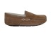 Мужские мокасины Ascot Chestnut