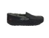 Мужские мокасины Moccasins Star Wars Black