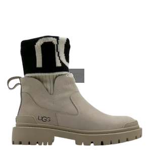 Ugg Martin Knit Sand