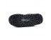 Женские тапочки FUNKETTE SLIPPER - Grey