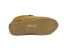 Женские кроссовки UGG Nike Dune Chestnut