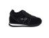 Женские кроссовки UGG Nike Dune Black