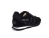 Женские кроссовки UGG Nike Dune Black