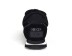 Женские кроссовки UGG Nike Dune Black