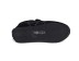 Женские кроссовки UGG Nike Dune Black