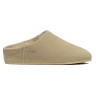 Ugg Elea Slip On Mustard Seed