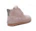 Женские ботинки Neumel Boots Women Flex Dusk