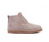 Женские ботинки Neumel Boots Women Flex Dusk