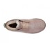 Женские ботинки Neumel Boots Women Flex Dusk
