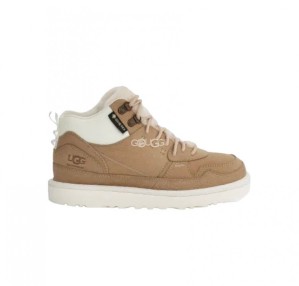 Ugg Hihland Hi GTX Sand