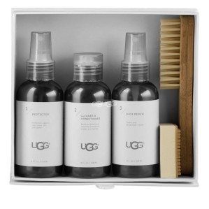 Care Kit - средства по уходу за уггами