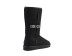 Женские высокие угги Classic Tall Black II