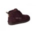 Женские ботинки Neumel Boots Women Flex Chocolate