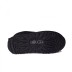 Женские ботинки Neumel Boots Women Flex Black 