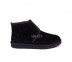 Женские ботинки Neumel Boots Women Flex Black 