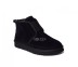Женские ботинки Neumel Boots Women Flex Black 
