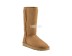 Женские высокие угги Classic Tall Chestnut II 2