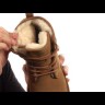 Мужские ботинки Harkley Waterproof Chukka Boot Grey