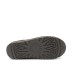 Женские слипоны Tasman Light Grey