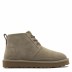 Женские ботинки Ugg Neumel Cappuccino