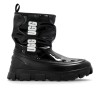 Classic Brellah Mini - Black