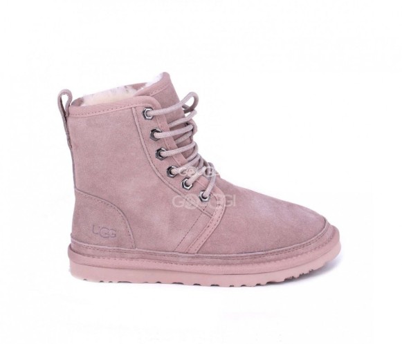 Женские ботинки Harkley Women Dusk