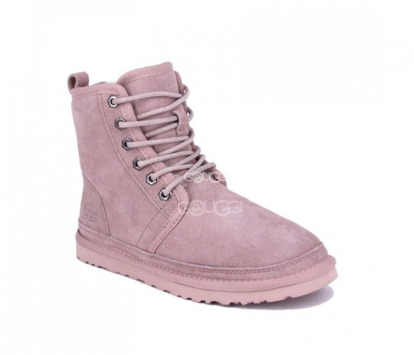 Женские ботинки Harkley Women Dusk