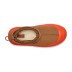 Мужские слипоны Man Tasman Weather Hybrid Chestnut Orange 