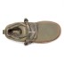 Мужские ботинки Mens Neumel FT Boot - Moss Green
