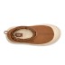 Мужские слипоны Man Tasman Weather Hybrid Chestnut Whitecap