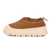 Мужские слипоны Man Tasman Weather Hybrid Chestnut Whitecap
