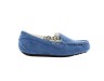 Ansley Blue 