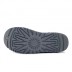 Женские ультра мини угги Ultra Mini Cow Print Grey