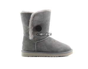 Bailey Button Grey