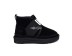 Детские ботинки Kids Neumel II Graphic Boot - Black