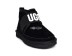 Детские ботинки Kids Neumel II Graphic Boot - Black