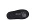 Детские ботинки Kids Neumel II Graphic Boot - Black