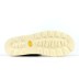 Мужские ботинки Ugg Mens Neumel Gentleman Black