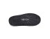 Мужские ботинки Mens Neumel Chelsea Metallic - Black