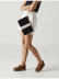 Женские слипоны Ugg Tasman Slipper Gtx Chestnut