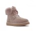 Женские ботинки Liana Boot Dusk