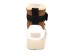 Женские угги UGG Snowball Chesnut 