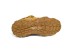 Женские кроссовки UGG Sneakers Mouton - Brown