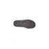 Женские ультра мини угги на платформе UGG Classic Ultra Mini Platform Eve Blue