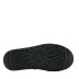 Женские ботинки Ugg Neumel Flex Dark Grey