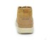 Мужские ботинки Neumel Elastic Chestnut