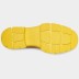 Женские ботинки UGG Ashton Chelsea Suede Sand