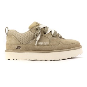 Ugg Lo Lowmel Mustard Seed