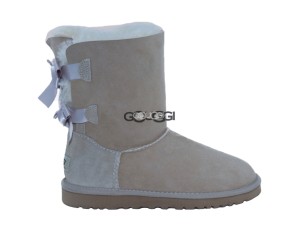 Bailey Bow Sand