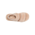 Женские сандалии Ugg Oh Yeah Slide Coffee